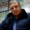 Денис, 38, г.Чехов Денис, 38, г.Чехов
