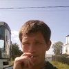 дмитрий, 36, г.Чердынь дмитрий, 36, г.Чердынь