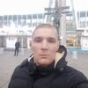 Денис, 32, г.Сланцы Денис, 32, г.Сланцы