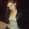 Irina, 28, г.Смоленское Irina, 28, г.Смоленское
