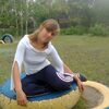 Надежда Данилина, 22, г.Кулунда Надежда Данилина, 22, г.Кулунда