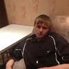 Евгений, 25, г.Бабаево Евгений, 25, г.Бабаево