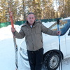 Сергей, 31, г.Кулунда Сергей, 31, г.Кулунда