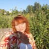марина, 55, г.Адлер марина, 55, г.Адлер