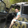 ВЛАДИМИР, 34, г.Чебоксары ВЛАДИМИР, 34, г.Чебоксары