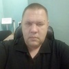 Иван, 37, г.Владимир Иван, 37, г.Владимир
