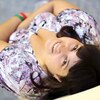 Дарья, 32, г.Нижний Новгород Дарья, 32, г.Нижний Новгород