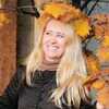 Татьяна, 46, г.Хабаровск Татьяна, 46, г.Хабаровск