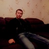 Максим, 35, г.Екатеринбург Максим, 35, г.Екатеринбург