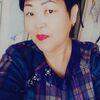 Марина, 54, г.Улан-Удэ Марина, 54, г.Улан-Удэ