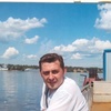сергей, 46, г.Кокошкино сергей, 46, г.Кокошкино