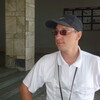 павел, 41, г.Новосибирск павел, 41, г.Новосибирск