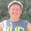 Алексей, 45, г.Орел Алексей, 45, г.Орел
