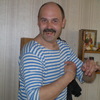 Андрей, 50, г.Маркс Андрей, 50, г.Маркс