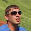 Руслан Патрушев, 40, г.Михайловск Руслан Патрушев, 40, г.Михайловск