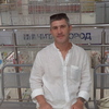 Борис, 39, г.Ульяновск Борис, 39, г.Ульяновск