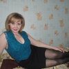 Наталья, 33, г.Березайка Наталья, 33, г.Березайка