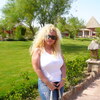 Елена, 47, г.Москва Елена, 47, г.Москва