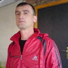 Джамбулат, 42, г.Майский Джамбулат, 42, г.Майский