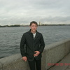 Алексей, 30, г.Хвалынск Алексей, 30, г.Хвалынск