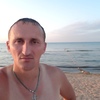 коля, 38, г.Ливны коля, 38, г.Ливны