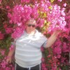 Борис, 53, г.Пестравка Борис, 53, г.Пестравка