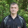 Максим, 39, г.Шумячи Максим, 39, г.Шумячи
