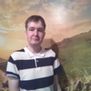 Артем, 27, г.Ижевск Артем, 27, г.Ижевск