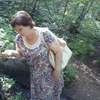 Ольга, 63, г.Альметьевск Ольга, 63, г.Альметьевск