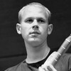 Вадим, 30, г.Прогресс Вадим, 30, г.Прогресс
