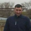 Адам грозный, 40, г.Грозный Адам грозный, 40, г.Грозный