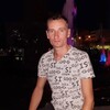 Anton, 35, г.Крымск Anton, 35, г.Крымск