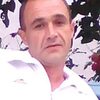валера, 43, г.Хабаровск валера, 43, г.Хабаровск