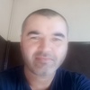 Бобо, 40, г.Якутск Бобо, 40, г.Якутск