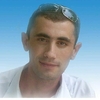 Давид, 34, г.Армавир Давид, 34, г.Армавир