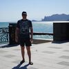 Владимир, 35, г.Воркута Владимир, 35, г.Воркута