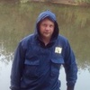 Михаил, 35, г.Нижневартовск Михаил, 35, г.Нижневартовск