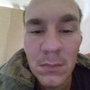 Раиль, 26, г.Оренбург Раиль, 26, г.Оренбург