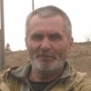 Виктор, 64, г.Заполярный Виктор, 64, г.Заполярный