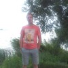 Евгений, 36, г.Красноармейск Евгений, 36, г.Красноармейск