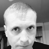 Максим, 30, г.Заполярный Максим, 30, г.Заполярный
