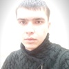 Денис, 24, г.Липецк Денис, 24, г.Липецк