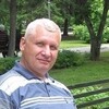 Андрей, 53, г.Черногорск Андрей, 53, г.Черногорск
