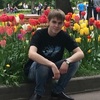 Никита, 20, г.Александров Никита, 20, г.Александров