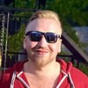 Вячеслав, 26, г.Лыткарино Вячеслав, 26, г.Лыткарино