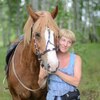 Татьяна, 49, г.Курган Татьяна, 49, г.Курган