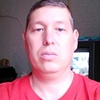 Витя, 30, г.Обнинск Витя, 30, г.Обнинск