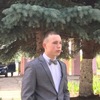 Егор, 16, г.Улан-Удэ Егор, 16, г.Улан-Удэ
