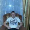 Олег, 28, г.Яранск Олег, 28, г.Яранск