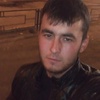 Мухриддин, 27, г.Пенза Мухриддин, 27, г.Пенза